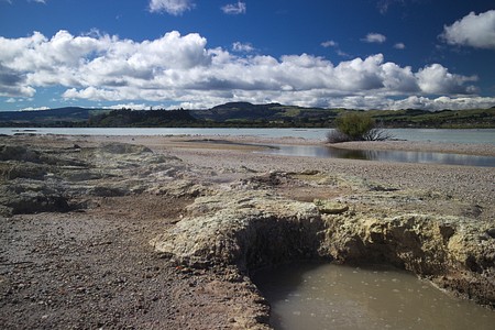 Rotorua