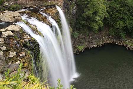 Whangarei